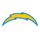 Los Angeles Chargers