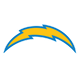 Los Angeles Chargers