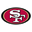 San Francisco 49ers