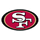 San Francisco 49ers