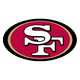 San Francisco 49ers