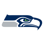 Seattle Seahawks