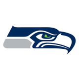 Seattle Seahawks