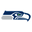Seattle Seahawks