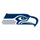 Seattle Seahawks