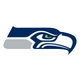 Seattle Seahawks