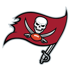 Tampa Bay Buccaneers