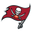 Tampa Bay Buccaneers