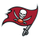 Tampa Bay Buccaneers