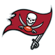 Tampa Bay Buccaneers