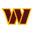 Washington Commanders