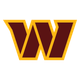 Washington Commanders