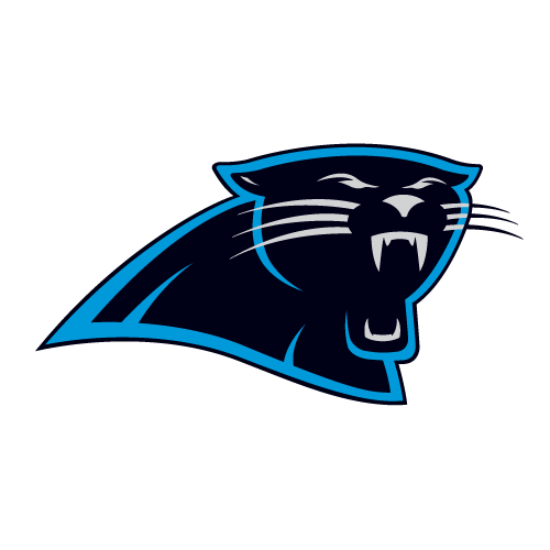 Carolina Panthers