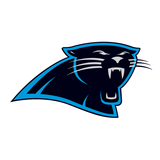 Carolina Panthers