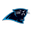 Carolina Panthers
