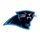 Carolina Panthers
