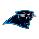 Carolina Panthers