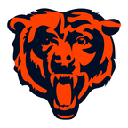 Chicago Bears