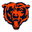 Chicago Bears