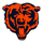 Chicago Bears