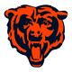 Chicago Bears