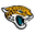 Jacksonville Jaguars