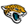 Jacksonville Jaguars