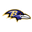Baltimore Ravens