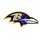 Baltimore Ravens
