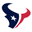 Houston Texans