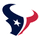 Houston Texans