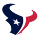 Houston Texans