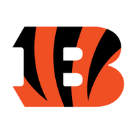 Cincinnati Bengals