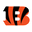 Cincinnati Bengals