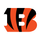 Cincinnati Bengals