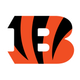 Cincinnati Bengals