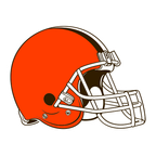 Cleveland Browns