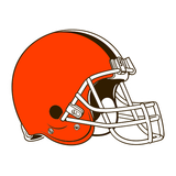 Cleveland Browns