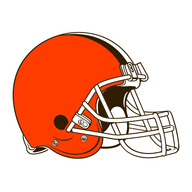 Cleveland Browns