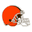 Cleveland Browns