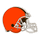 Cleveland Browns