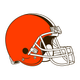 Cleveland Browns