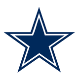 Dallas Cowboys