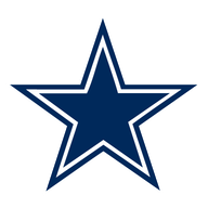 Dallas Cowboys