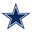 Dallas Cowboys