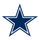 Dallas Cowboys