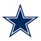 Dallas Cowboys