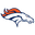 Denver Broncos