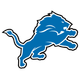 Detroit Lions