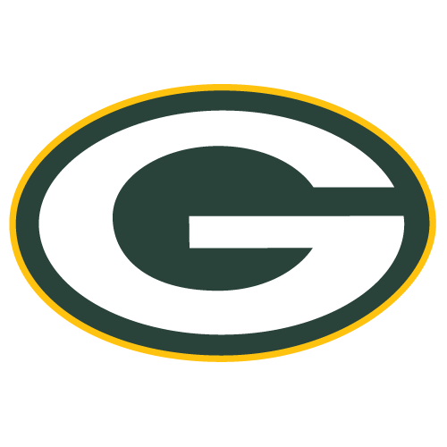 Green Bay Packers